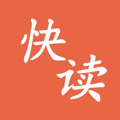 菲律宾退休移民srrv签证(退休移民政策)